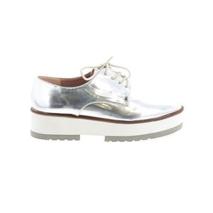 Kenzie Trainer 7 1/2 m